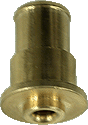 wc greenstar 36 cdi compact j04391 inj nozzle.gif